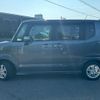 honda n-box 2012 -HONDA--N BOX DBA-JF1--JF1-1030406---HONDA--N BOX DBA-JF1--JF1-1030406- image 20