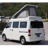 toyota liteace-van 2017 GOO_JP_700070848530250503002 image 36