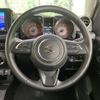 suzuki jimny 2018 -SUZUKI--Jimny 3BA-JB64W--JB64W-111482---SUZUKI--Jimny 3BA-JB64W--JB64W-111482- image 12