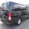 toyota hiace-van 2022 -TOYOTA--Hiace Van 3DF-GDH201V--GDH201-1082259---TOYOTA--Hiace Van 3DF-GDH201V--GDH201-1082259- image 3