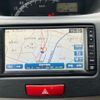 daihatsu move 2011 -DAIHATSU--Move DBA-LA100S--LA100S-0044095---DAIHATSU--Move DBA-LA100S--LA100S-0044095- image 22