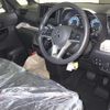 mitsubishi delica-mini 2024 -MITSUBISHI 【京都 582ﾁ2125】--Delica Mini B38A-0518422---MITSUBISHI 【京都 582ﾁ2125】--Delica Mini B38A-0518422- image 4