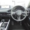 mazda cx-3 2024 CFJ1534286 image 33