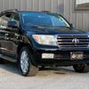 toyota land-cruiser-wagon 2011 -TOYOTA--Land Cruiser Wagon URJ202W--URJ202-4005082---TOYOTA--Land Cruiser Wagon URJ202W--URJ202-4005082- image 26