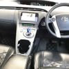 toyota prius 2010 -TOYOTA--Prius ZVW30-0176651---TOYOTA--Prius ZVW30-0176651- image 5