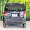 daihatsu move-canbus 2016 quick_quick_LA800S_LA800S-0009770 image 15