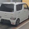 suzuki wagon-r 2017 -SUZUKI--Wagon R DAA-MH55S--MH55S-902110---SUZUKI--Wagon R DAA-MH55S--MH55S-902110- image 2