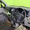 honda n-wgn 2018 quick_quick_DBA-JH1_JH1-1406942 image 10