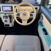 daihatsu move-canbus 2017 -DAIHATSU--Move Canbus DBA-LA800S--LA800S-0040542---DAIHATSU--Move Canbus DBA-LA800S--LA800S-0040542- image 4