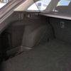 mazda atenza 2015 CFJ1831535 image 28