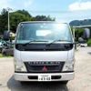 mitsubishi-fuso canter 2004 CFJ0958695 image 7