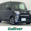 daihatsu tanto 2022 -DAIHATSU--Tanto 6BA-LA650S--LA650S-0197024---DAIHATSU--Tanto 6BA-LA650S--LA650S-0197024- image 1