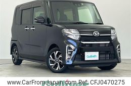 daihatsu tanto 2022 -DAIHATSU--Tanto 6BA-LA650S--LA650S-0197024---DAIHATSU--Tanto 6BA-LA650S--LA650S-0197024-