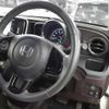 honda n-one 2017 CFJ1777296 image 12
