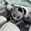 nissan march 2011 -NISSAN--March DBA-K13--K13-336003---NISSAN--March DBA-K13--K13-336003- image 10