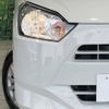 daihatsu mira-e-s 2018 -DAIHATSU--Mira e:s DBA-LA350S--LA350S-0086272---DAIHATSU--Mira e:s DBA-LA350S--LA350S-0086272- image 13