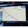 toyota harrier 2017 CFJ1751394 image 13