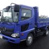 hino ranger 2019 -HINO--Hino Ranger 2KG-FC2ABA--FC2AB-114335---HINO--Hino Ranger 2KG-FC2ABA--FC2AB-114335- image 1