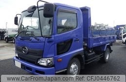 hino ranger 2019 -HINO--Hino Ranger 2KG-FC2ABA--FC2AB-114335---HINO--Hino Ranger 2KG-FC2ABA--FC2AB-114335-