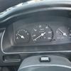 suzuki carry-truck 1996 S5 image 43