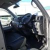 nissan nv350-caravan-van 2017 quick_quick_CBF-VR2E26_VR2E26-044477 image 12