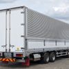 mitsubishi-fuso super-great 2016 -MITSUBISHI--Super Great QPG-FS64VY--FS64VY-510057---MITSUBISHI--Super Great QPG-FS64VY--FS64VY-510057- image 5