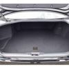 toyota crown 2020 CFJ1671853 image 16