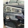 bmw x4 2015 CFJ1570377 image 5