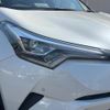toyota c-hr 2018 CFJ1640428 image 12