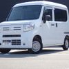honda n-van 2021 -HONDA--N VAN HBD-JJ1--JJ1-3053254---HONDA--N VAN HBD-JJ1--JJ1-3053254- image 1