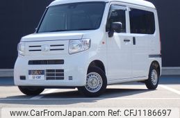 honda n-van 2021 -HONDA--N VAN HBD-JJ1--JJ1-3053254---HONDA--N VAN HBD-JJ1--JJ1-3053254-