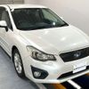 subaru impreza-sports 2013 CMATCH_U00047188718 image 1