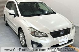 subaru impreza-sports 2013 CMATCH_U00047188718