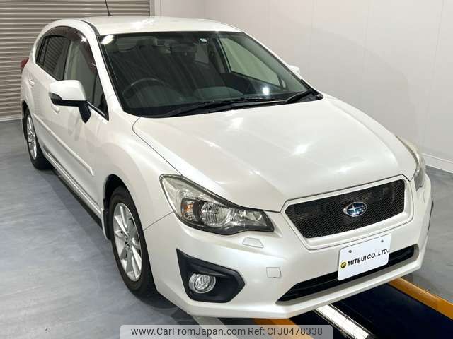 subaru impreza-sports 2013 CMATCH_U00047188718 image 1