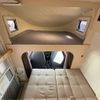 daihatsu hijet-truck 2023 -DAIHATSU 【つくば 800】--Hijet Truck 3BD-S510P--S510P-0485262---DAIHATSU 【つくば 800】--Hijet Truck 3BD-S510P--S510P-0485262- image 5
