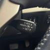 lexus nx 2018 -LEXUS--Lexus NX DAA-AYZ15--AYZ15-1011297---LEXUS--Lexus NX DAA-AYZ15--AYZ15-1011297- image 11