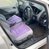 honda fit-aria 2006 CFJ1838675 image 8