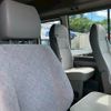 toyota coaster 2016 CFJ1825678 image 10