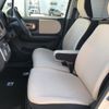 suzuki alto-lapin 2013 -SUZUKI--Alto Lapin DBA-HE22S--HE22S-860533---SUZUKI--Alto Lapin DBA-HE22S--HE22S-860533- image 18