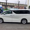 toyota vellfire 2018 quick_quick_AGH30W_AGH30-0223726 image 18