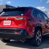 toyota rav4 2020 CFJ1747599 image 8