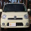 daihatsu mira-cocoa 2014 -DAIHATSU 【名変中 】--Mira Cocoa L675S--0180776---DAIHATSU 【名変中 】--Mira Cocoa L675S--0180776- image 18