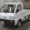 suzuki carry-truck 1994 CFJBID_USS横浜_DD51T-314424 image 1