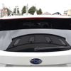 subaru forester 2019 CFJ1095100 image 7