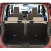 daihatsu cast 2020 quick_quick_DBA-LA250S_LA250S-0192417 image 17