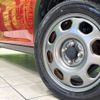 suzuki hustler 2019 CFJ1564354 image 13