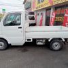 suzuki carry-truck 2004 quick_quick_DA63T_DA63T-295425 image 5