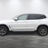 bmw x3 2018 -BMW--BMW X3 LDA-TX20--WBATX320600Z11017---BMW--BMW X3 LDA-TX20--WBATX320600Z11017- image 4