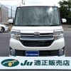 daihatsu tanto 2015 quick_quick_DBA-LA600S_LA600S-0226582 image 12