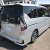 nissan serena 2019 -NISSAN 【岐阜 303ﾇ6063】--Serena GFC27-180567---NISSAN 【岐阜 303ﾇ6063】--Serena GFC27-180567- image 14